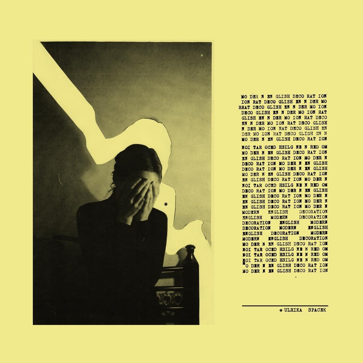 ulrika-spacek
