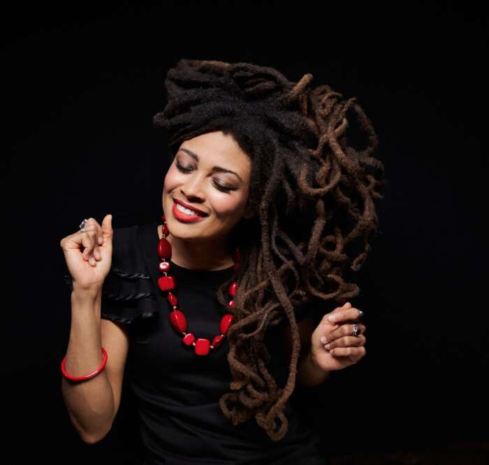 valerie-june_danny-clinch
