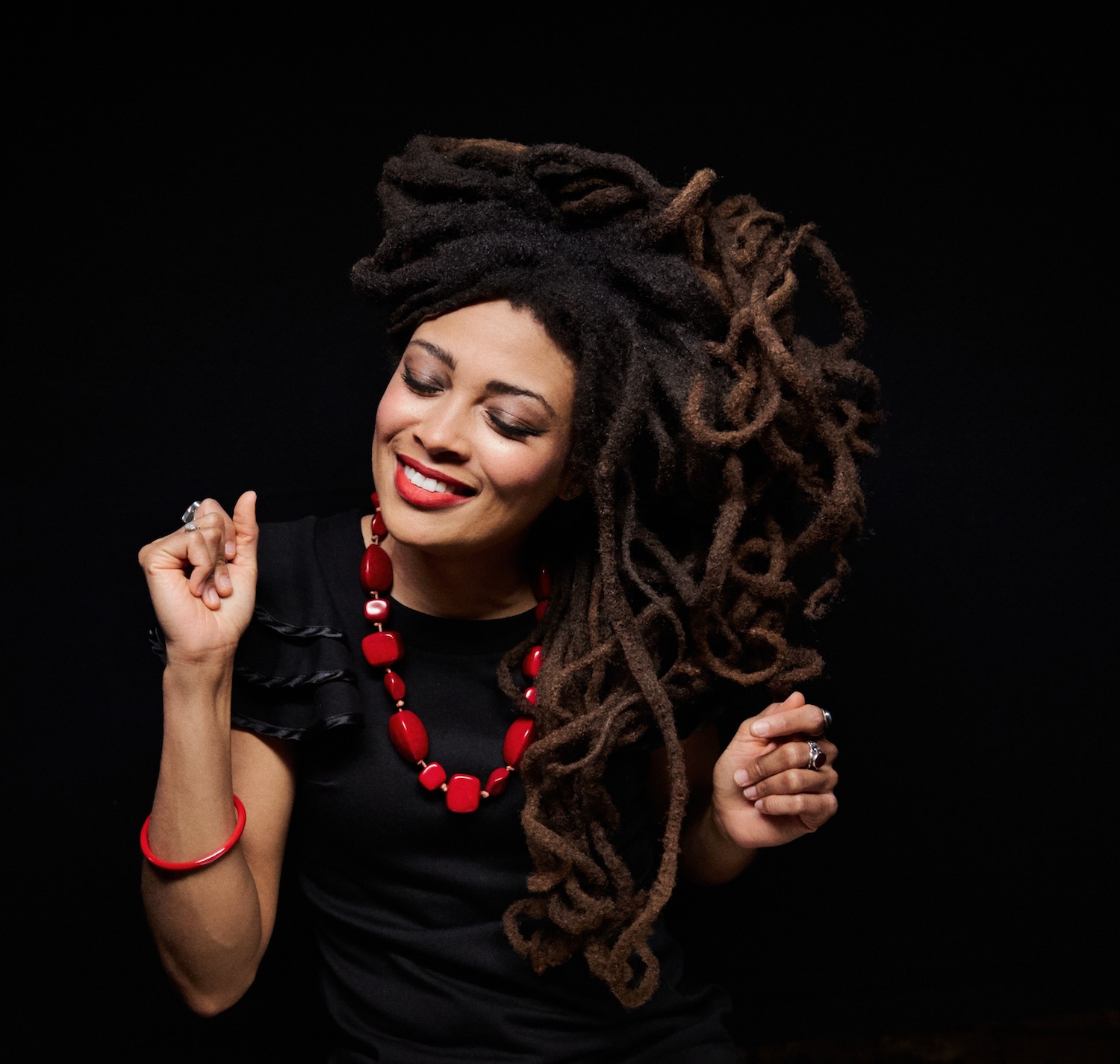 valerie-june_danny-clinch