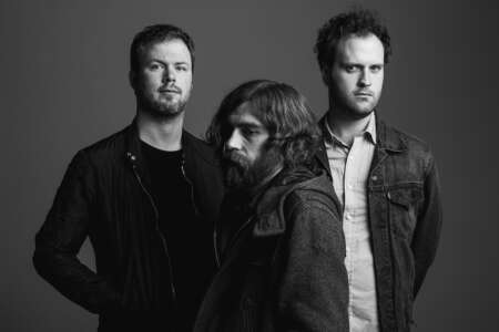 wintersleep_four-artists