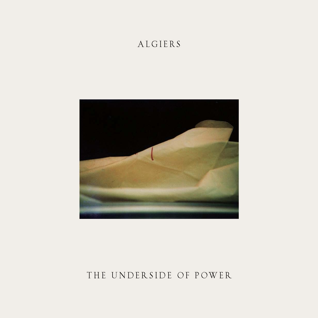 algiers_theundersideofpower