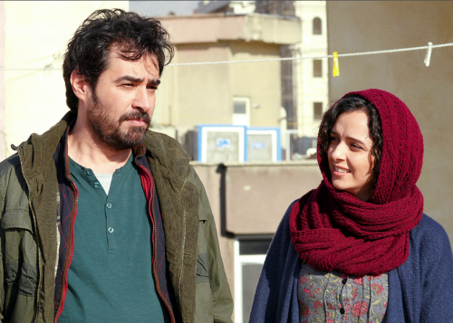 bildschirmfoto-2017-06-14-um-11-30-06