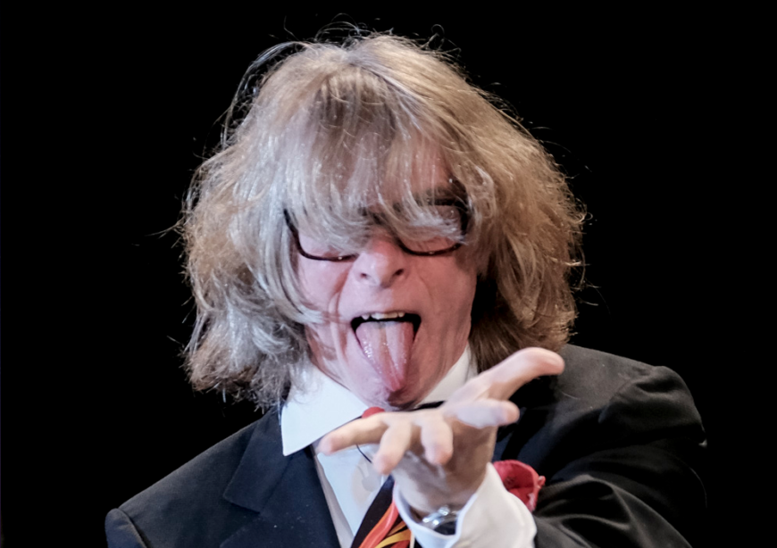 bildschirmfoto-2017-06-22-um-10-16-54