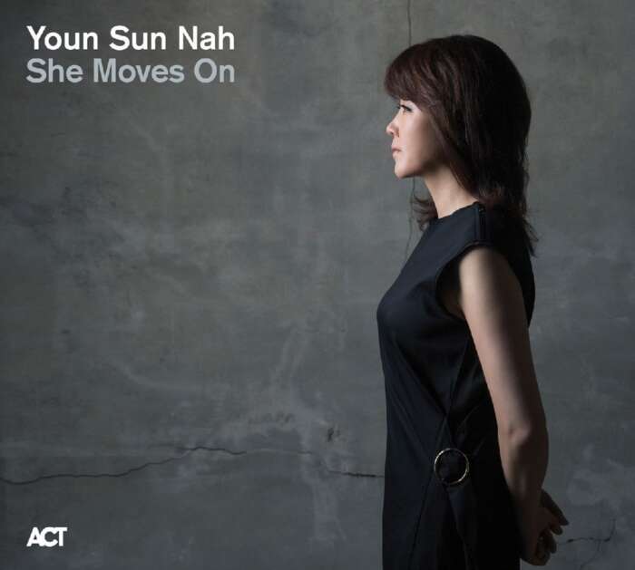 cover-youn-sun-nah