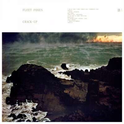 fleet_foxes_crack_up