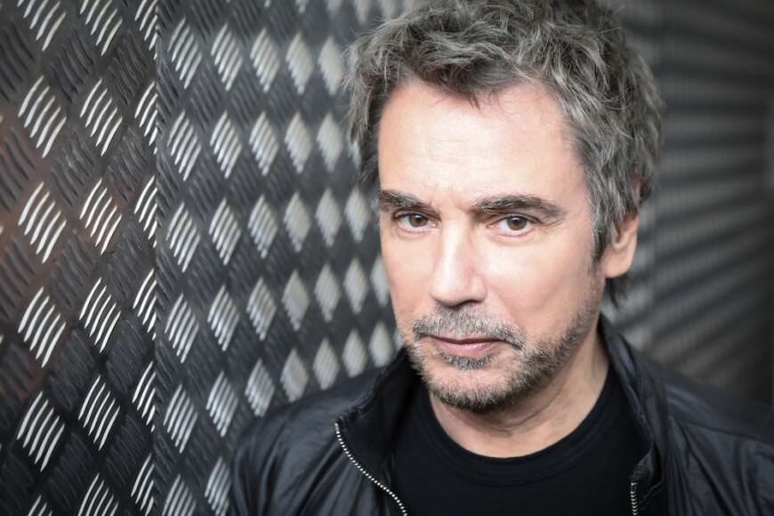 jean-michel-jarre_kbk-gmbh_klein