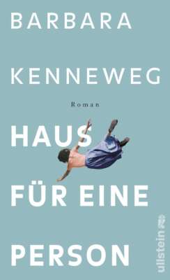 kenneweg