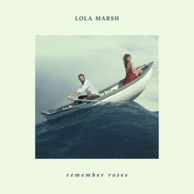 lola-marsh