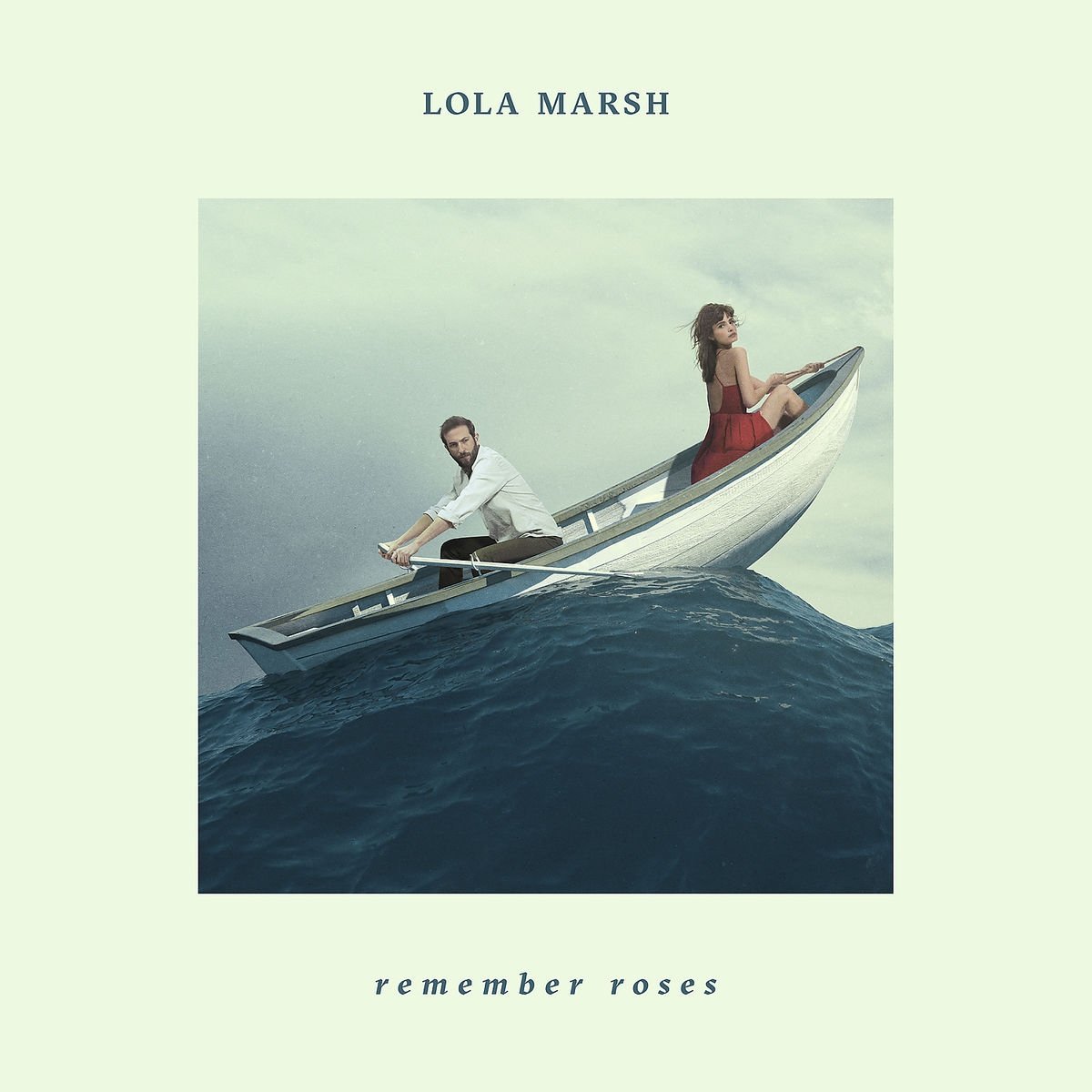 lola-marsh