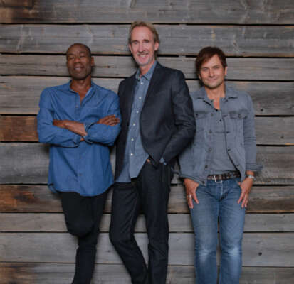mike-the-mechanics_patrick-balls