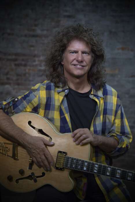 pat-metheny_jimmy-katz