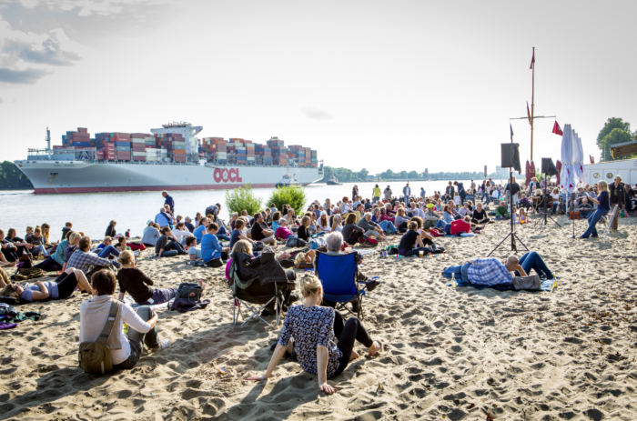 bildschirmfoto-2017-07-13-um-13-55-40