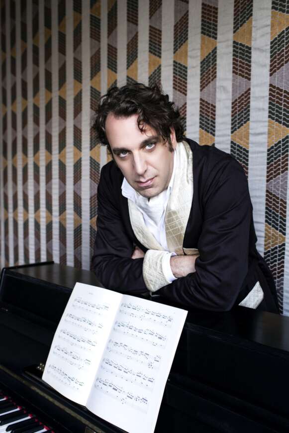 chilly-gonzales_alexandre-isard-klein