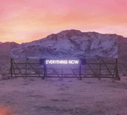 cover-arcade-fire