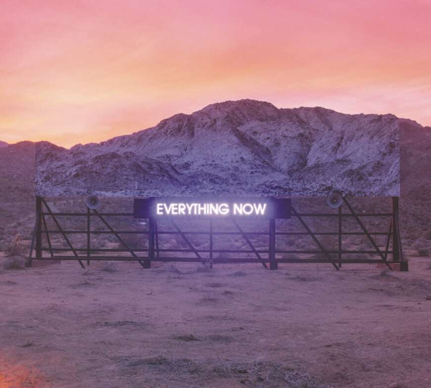 cover-arcade-fire