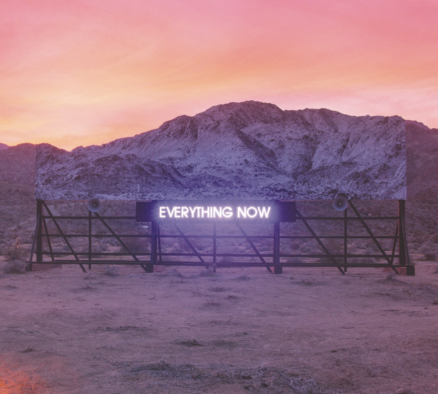 cover-arcade-fire