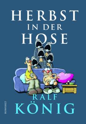 cover-konig