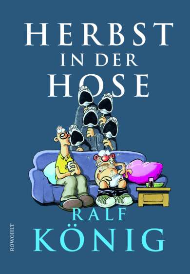 cover-konig