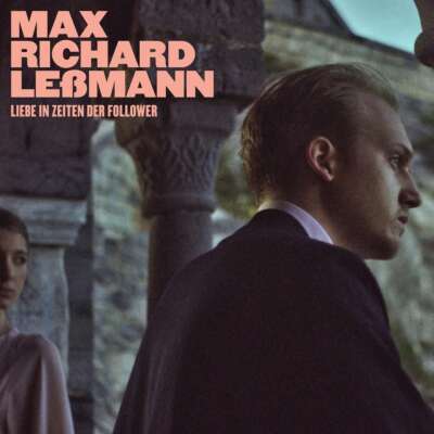 cover-lessmann
