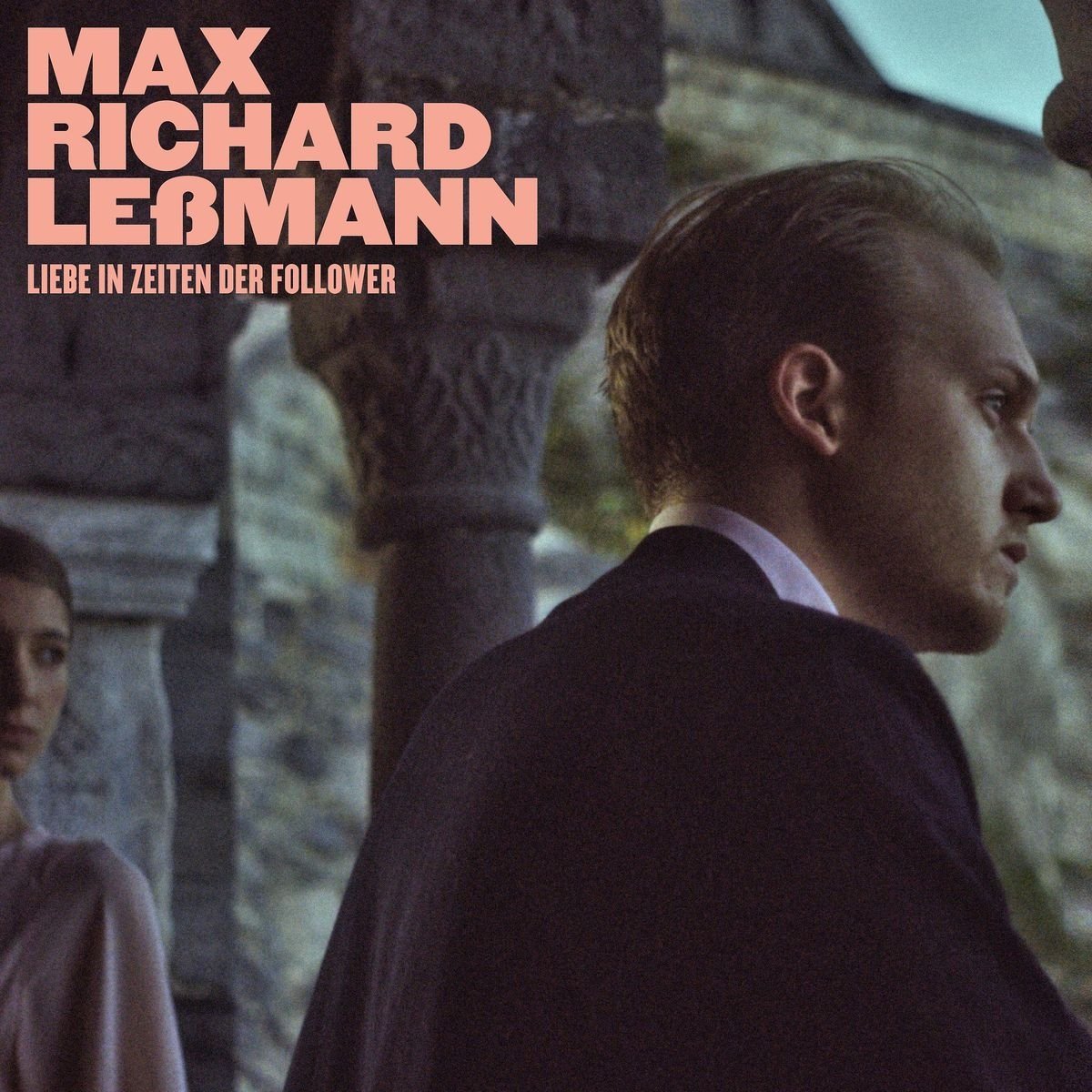 cover-lessmann