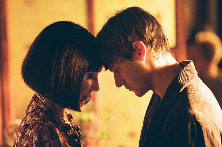 einfach_das_ende_der_welt_still