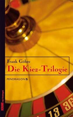 gohre-cover