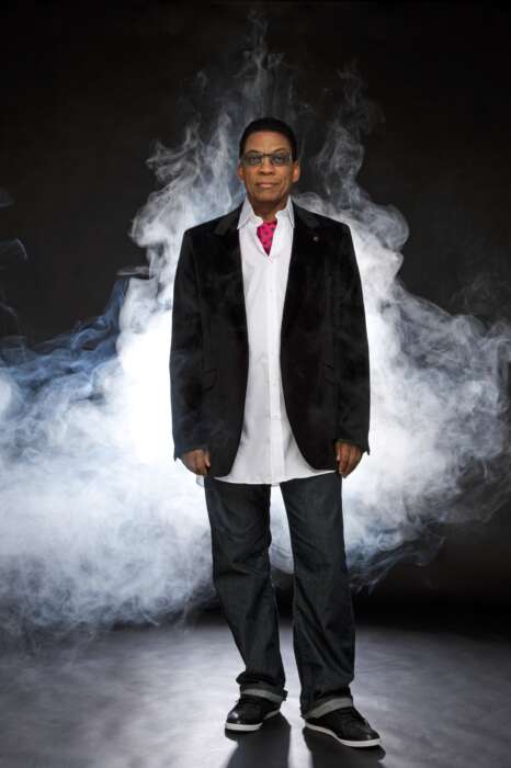 herbie-hancock-credit-douglas-kirkland-klein