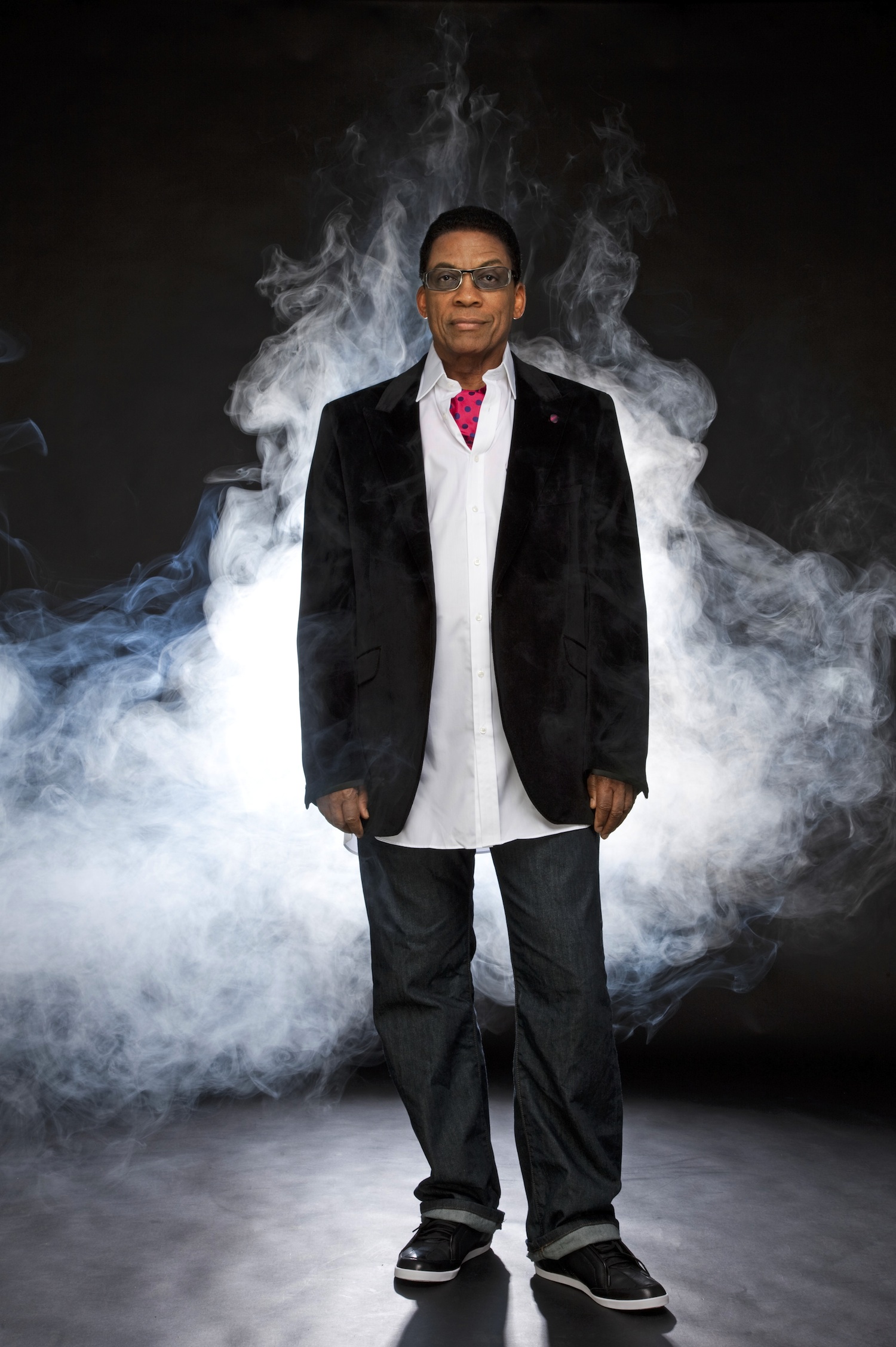 herbie-hancock-credit-douglas-kirkland-klein