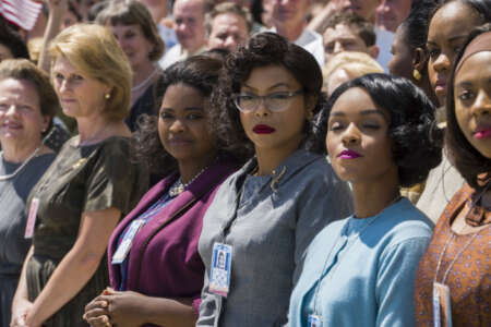 hiddenfiguresstill
