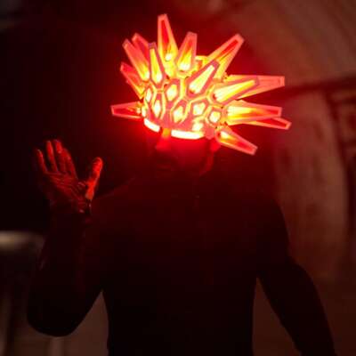jamiroquai-2017-universal-music