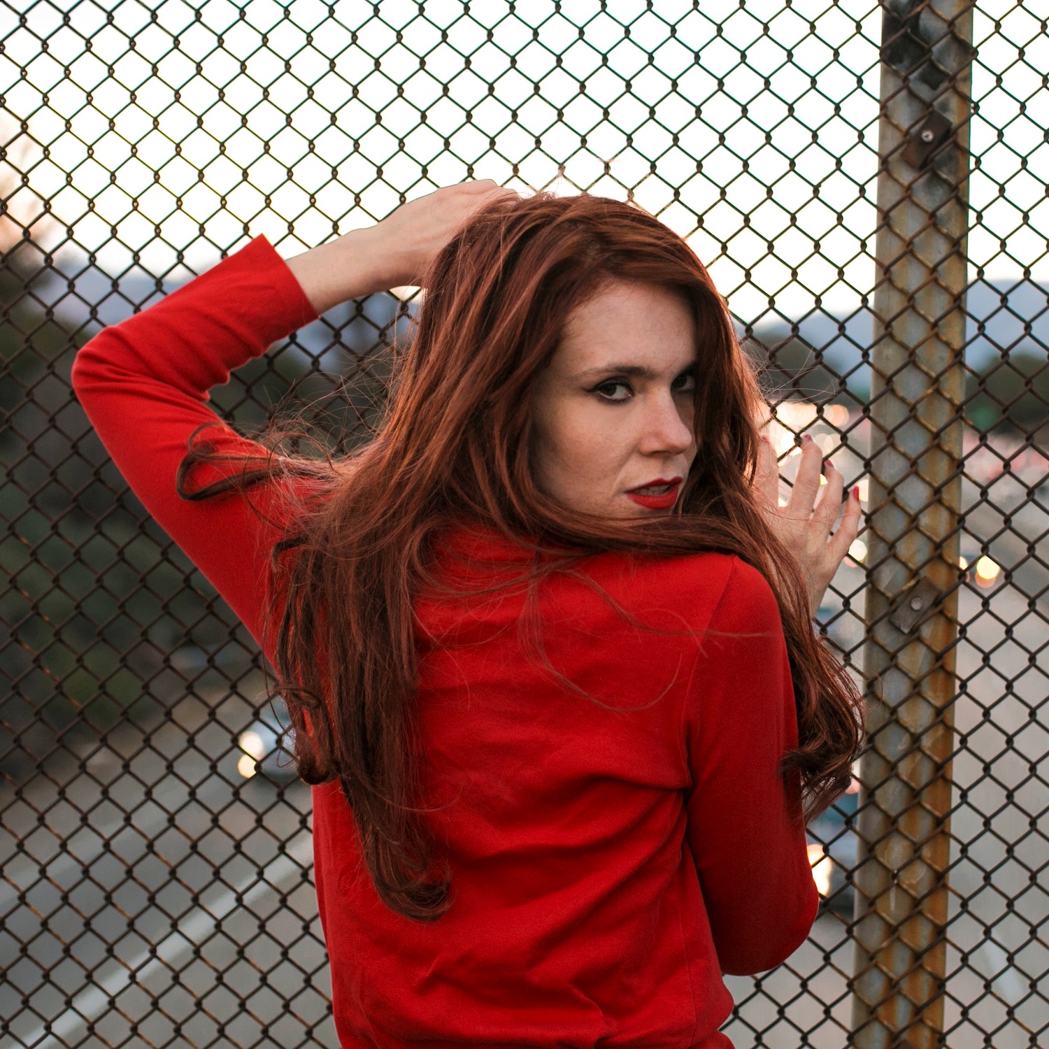 kate-nash_fkp-scorpio-klein