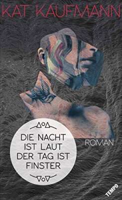 kaufmann