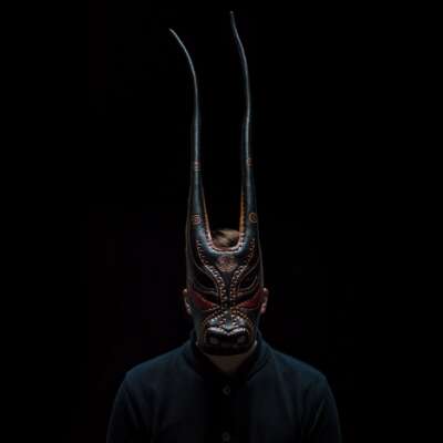 lambert-selective-artists-klein