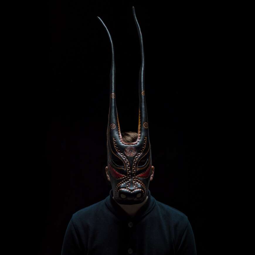 lambert-selective-artists-klein