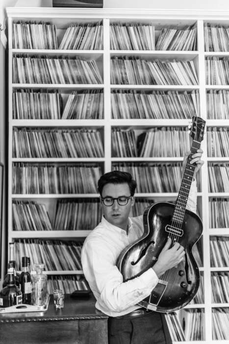 nick_waterhouse-9_photo_credit_rambo