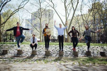 the-strumbellas_fkp-scorpio-klein