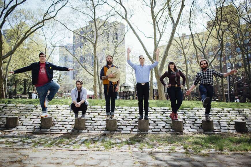 the-strumbellas_fkp-scorpio-klein