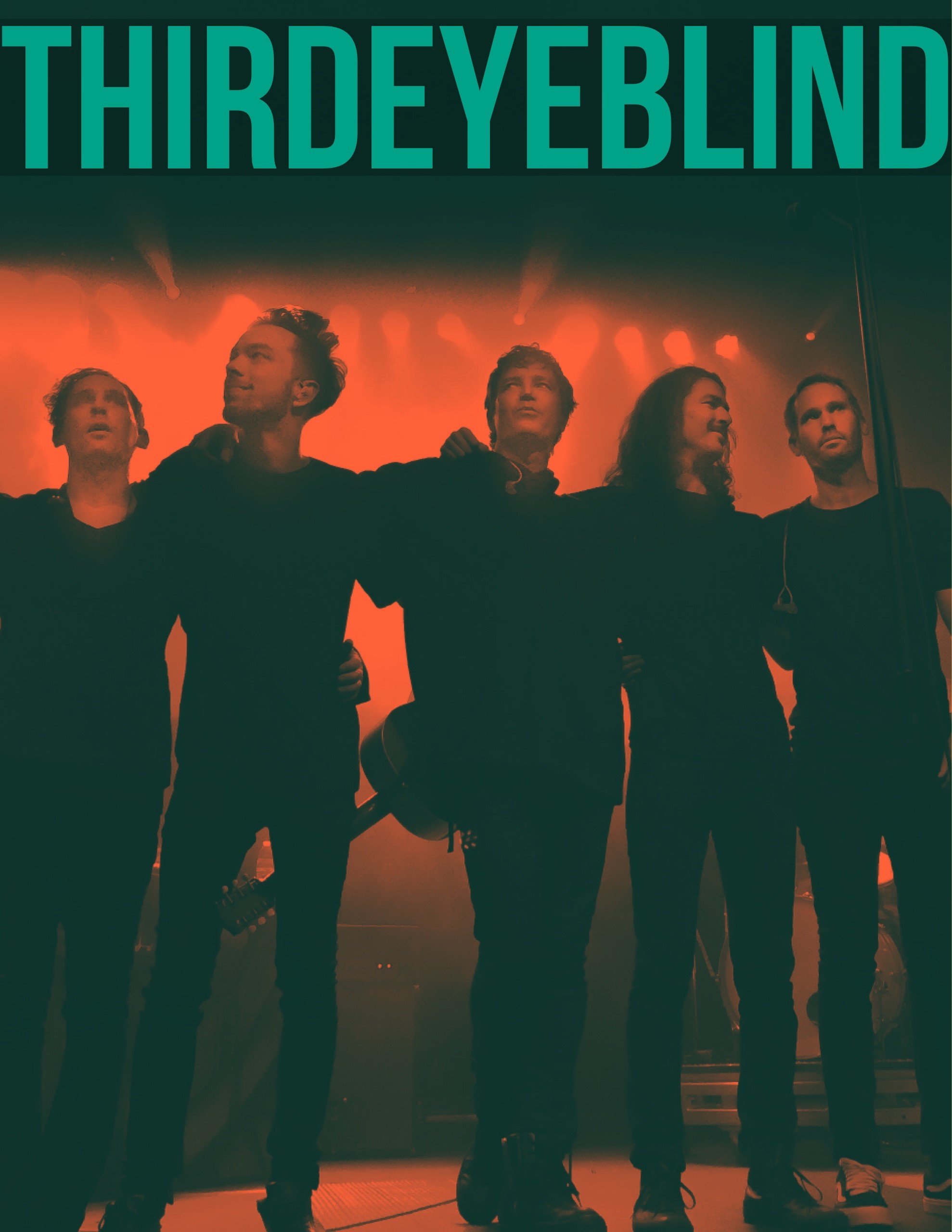 third-eye-blind-fkp-scorpio