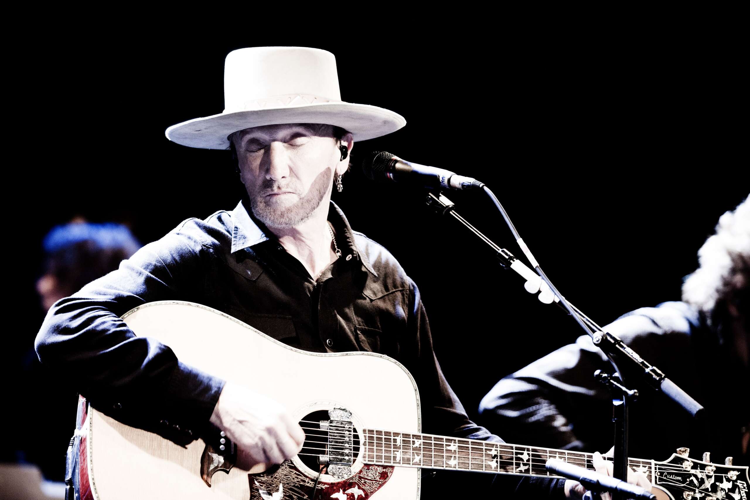 westernhagen-mtv-unplugged-1-joergsteinmetz-virgin-records
