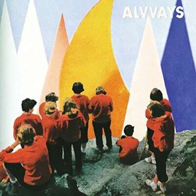 alvvays