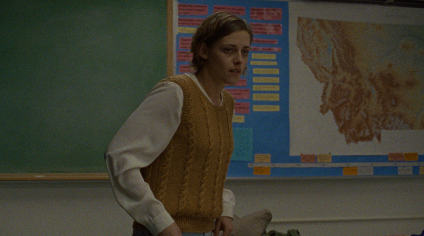 bildschirmfoto-2017-08-03-um-09-49-32