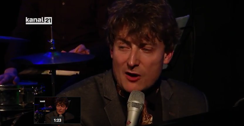 bildschirmfoto-2017-08-10-um-17-02-28