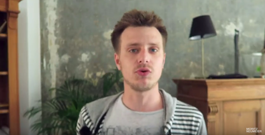 bildschirmfoto-2017-08-24-um-11-26-35