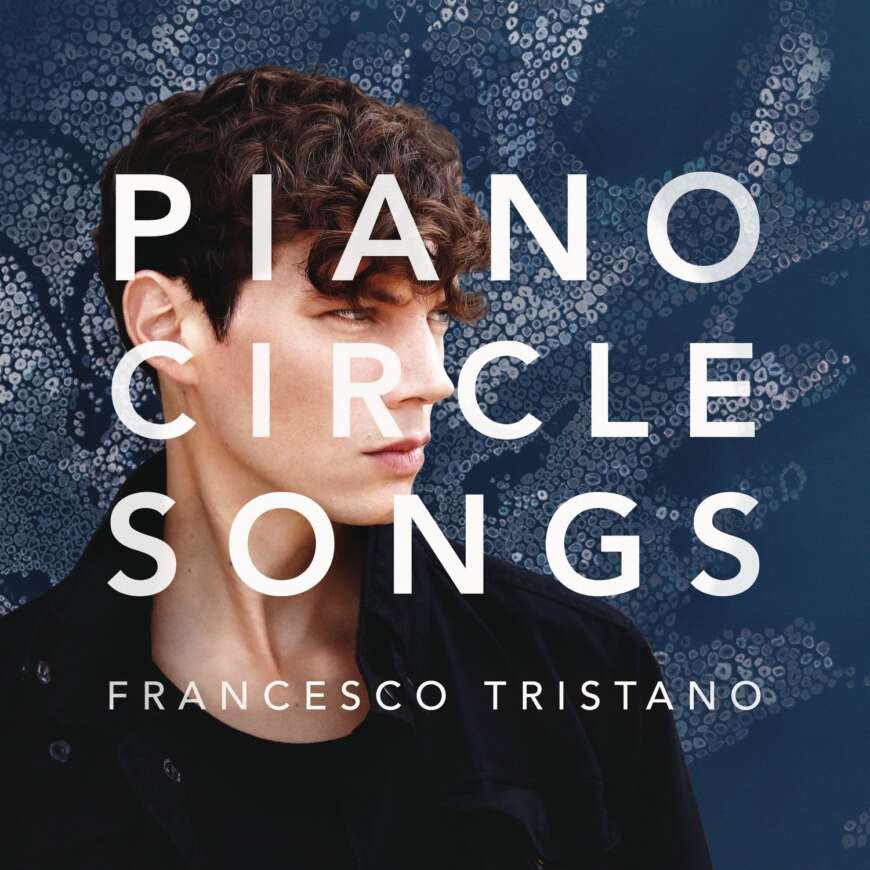 cover-francesco-tristano