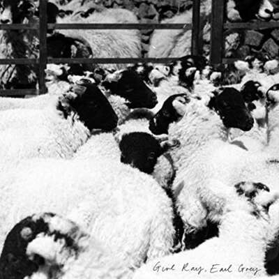 cover-girl-ray