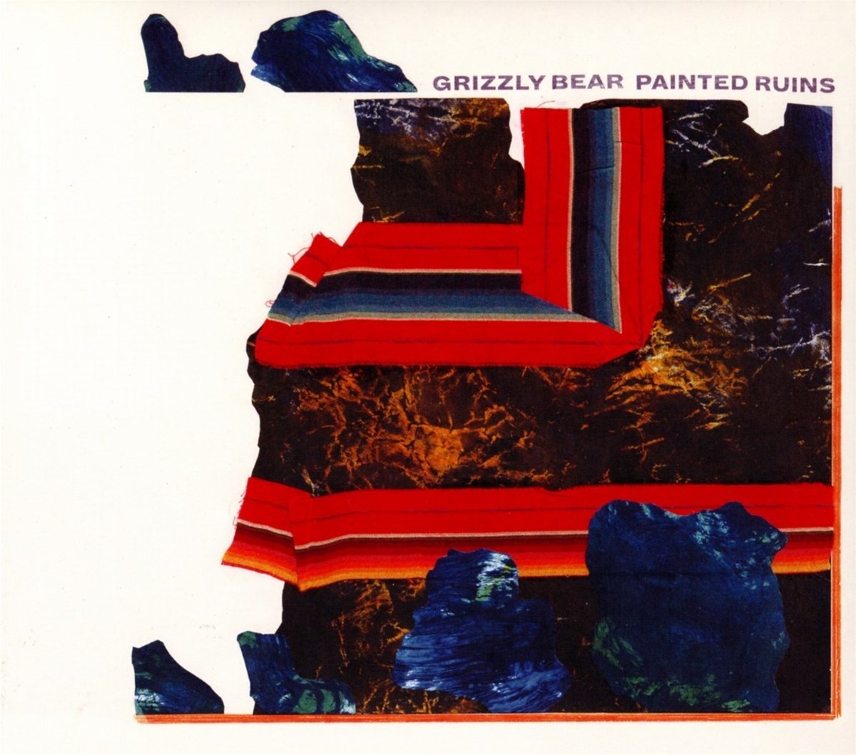 cover-grizzly-bear