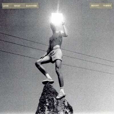 cover-mount-kimbie
