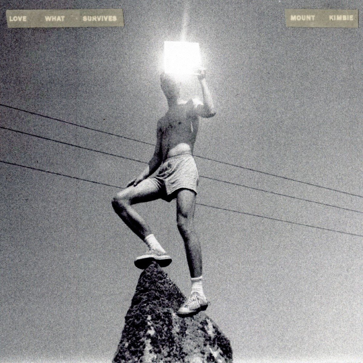 cover-mount-kimbie