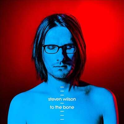 cover-steven-wilson