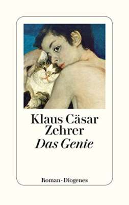 cover-zehrer